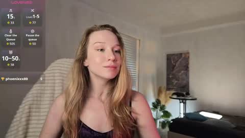 Aurora online show from 22, 5, 2026