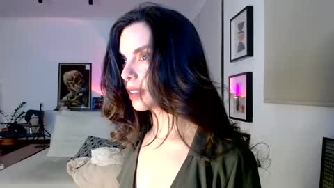 Perseuss killer online show from 24, 3, 2026