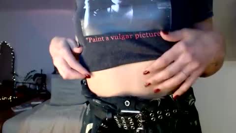 Perseuss killer online show from 5, 4, 2026