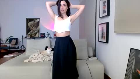 Snapshot of sinner_medusa chatting on 21, 4, 2026 Perseuss killer online show from 21, 4, 2026
