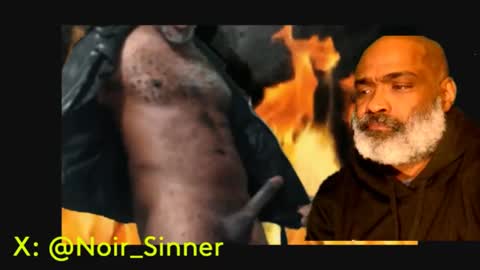 My Name Is..............................John online show from 21, 2, 2025