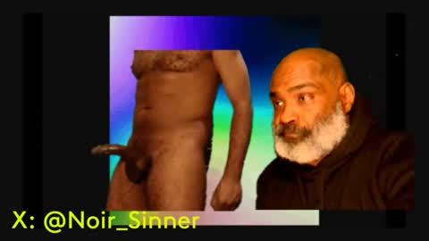 My Name Is..............................John online show from 22, 2, 2025