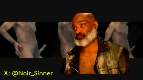 My Name Is..............................John online show from 24, 2, 2025