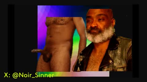 My Name Is..............................John online show from 24, 2, 2025