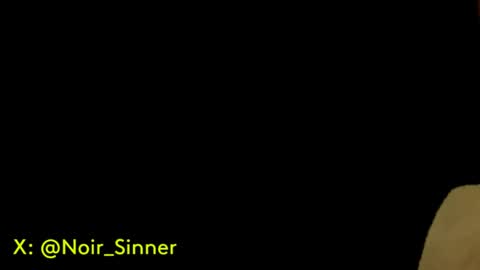 My Name Is..............................John online show from 25, 2, 2025