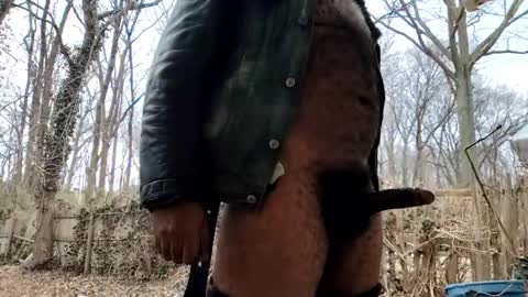 My Name Is..............................John online show from 25, 2, 2025