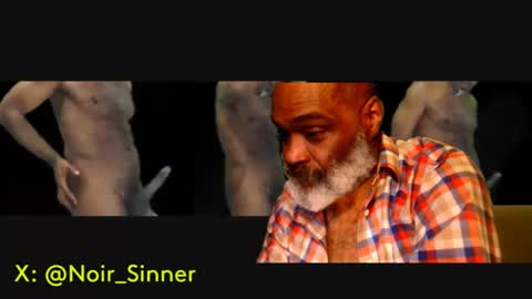 My Name Is..............................John online show from 2, 3, 2025