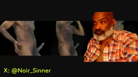 My Name Is..............................John online show from 3, 3, 2025