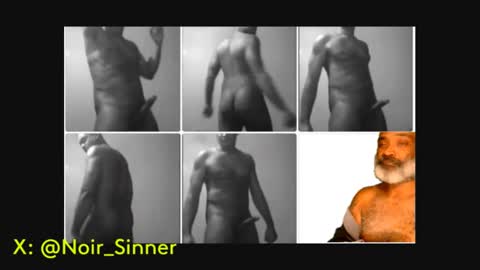 My Name Is..............................John online show from 4, 3, 2025