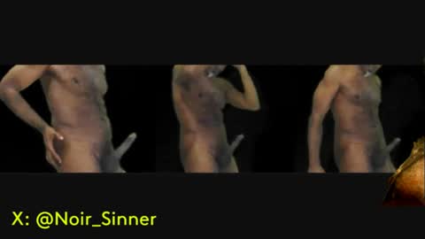 My Name Is..............................John online show from 8, 3, 2025