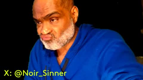 My Name Is..............................John online show from 10, 3, 2025