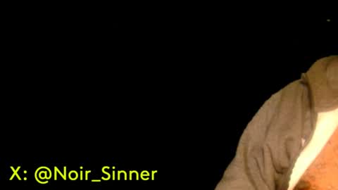 My Name Is..............................John online show from 12, 3, 2025