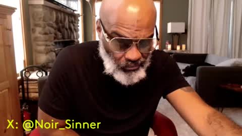 My Name Is..............................John online show from 14, 9, 2025