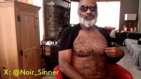 My Name Is..............................John online show from 21, 9, 2025