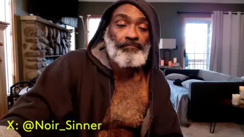 My Name Is..............................John online show from 26, 9, 2025