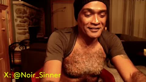 My Name Is..............................John online show from 27, 9, 2025