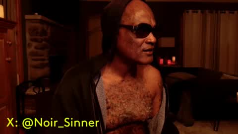 My Name Is..............................John online show from 28, 9, 2025