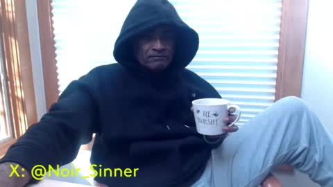 My Name Is..............................John online show from 3, 10, 2025