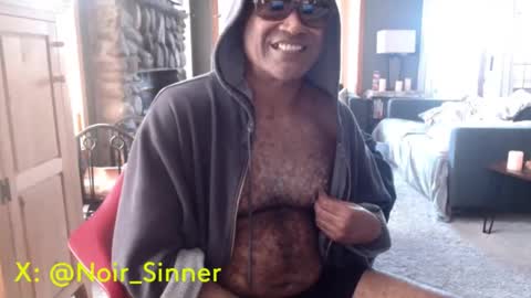 My Name Is..............................John online show from 6, 10, 2025