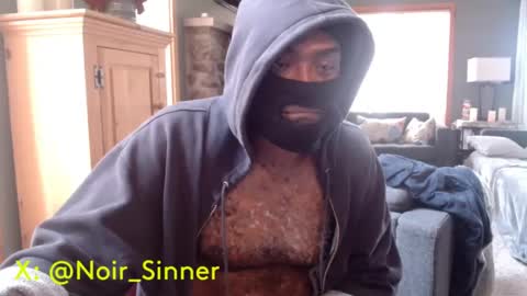 My Name Is..............................John online show from 8, 10, 2025