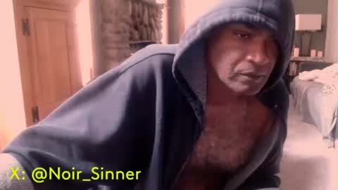 My Name Is..............................John online show from 17, 10, 2025