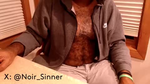 My Name Is..............................John online show from 15, 11, 2025