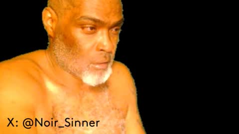 My Name Is..............................John online show from 14, 2, 2026