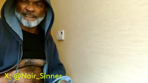 My Name Is..............................John online show from 2, 3, 2026