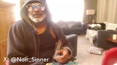 My Name Is..............................John online show from 18, 3, 2026