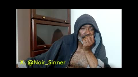 My Name Is..............................John online show from 12, 5, 2026