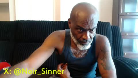 My Name Is..............................John online show from 30, 6, 2026