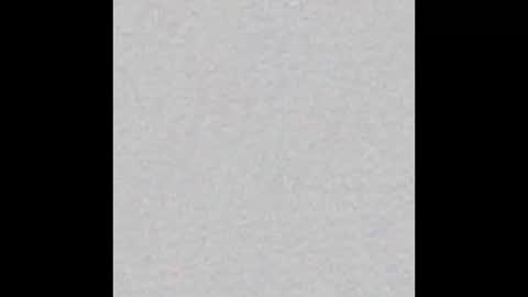 Alya and Mr. Sinner online show from 15, 12, 2024