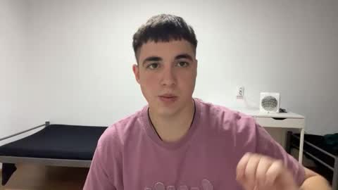 Dan online show from 6, 10, 2025