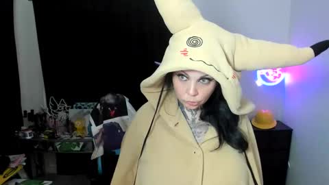 Sinomin online show from 16, 5, 2026