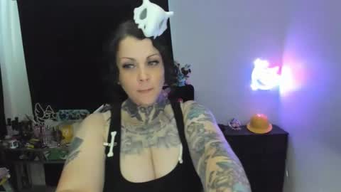 Sinomin online show from 17, 5, 2026