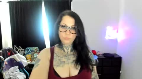 Snapshot of sinominx chatting on 23, 5, 2026 Sinomin online show from 23, 5, 2026