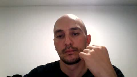 Snapshot of sinsdayo chatting on 8, 8, 2026 Sinsdayo online show from 8, 8, 2026