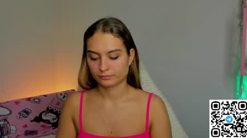 Snapshot of sinti_phillips chatting on 21, 6, 2026 Sitni online show from 21, 6, 2026