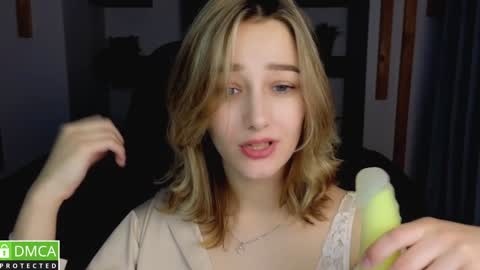 Sinty Noria online show from 12, 1, 2025