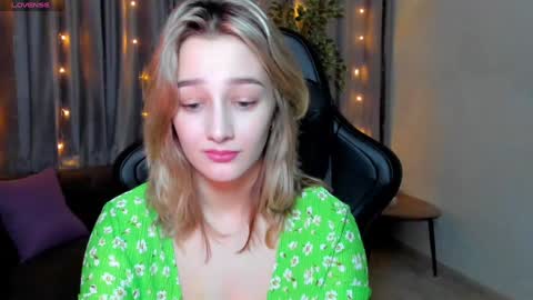 Sinty Noria online show from 31, 1, 2025