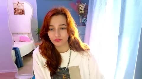 Sinty Noria online show from 9, 5, 2026