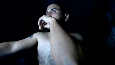 Ready69 online show from 29, 6, 2026