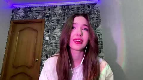 Anna online show from 17, 1, 2026