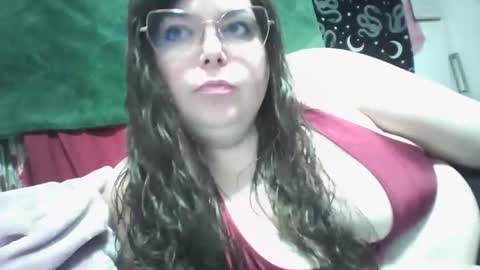 Siofra online show from 27, 1, 2025