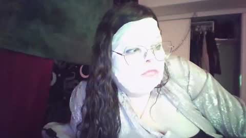 Siofra online show from 28, 1, 2025