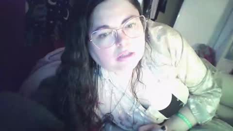 Siofra online show from 28, 1, 2025