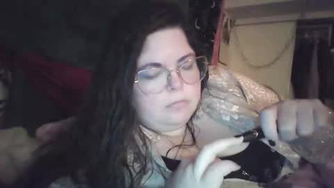 Siofra online show from 29, 1, 2025