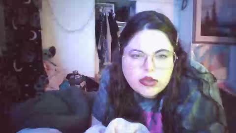 Siofra online show from 30, 1, 2025