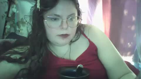 Siofra online show from 31, 1, 2025