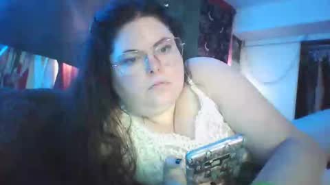 Siofra online show from 4, 2, 2025